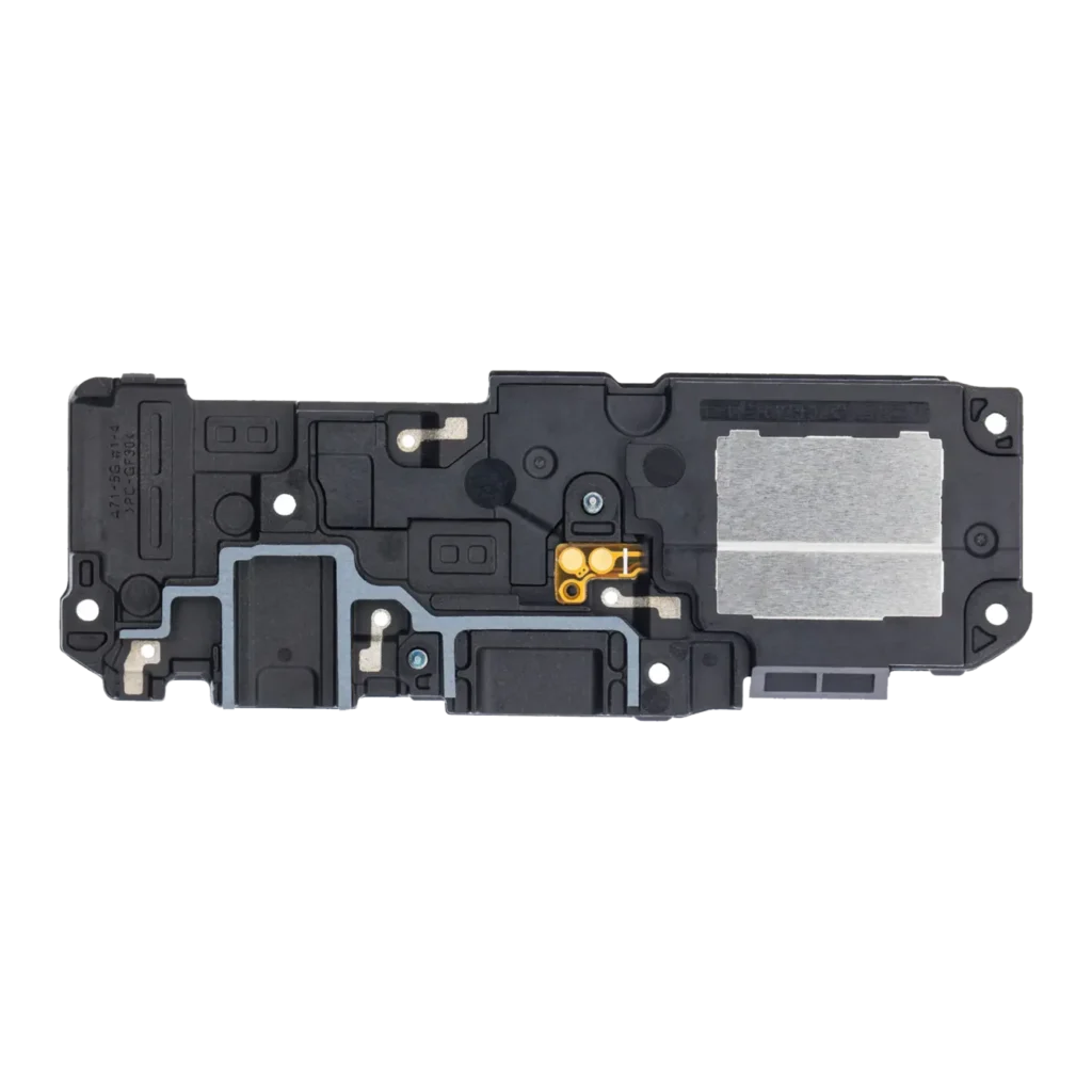 Loudspeaker For Samsung Galaxy A71 5G (US Version) (A716 / 2020)