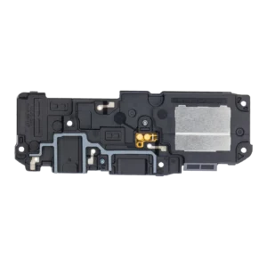 Loudspeaker For Samsung Galaxy A71 5G (US Version) (A716 / 2020)