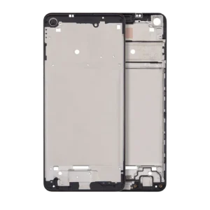 LCD-Frame For Samsung Galaxy A21S (A217 / 2020)