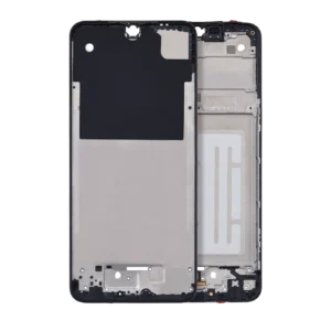 LCD-Frame For Samsung Galaxy A22 4G (A225 / 2021)