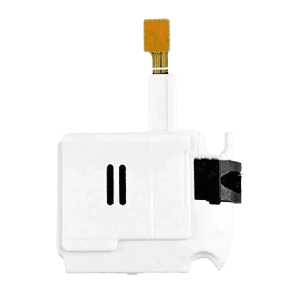 Headphone Jack For Samsung Galaxy Avant (G386)
