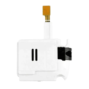 Headphone Jack For Samsung Galaxy Avant (G386)