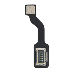 WiFi Flex Cable To Charging Port Transition Flex Cable For iPhone 8
