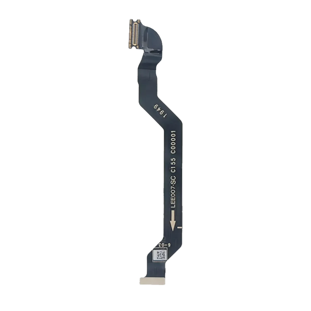 LCD Flex Cable For OnePlus 8 Pro