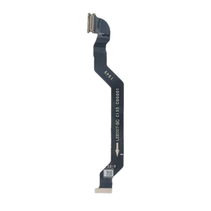 LCD Flex Cable For OnePlus 8 Pro