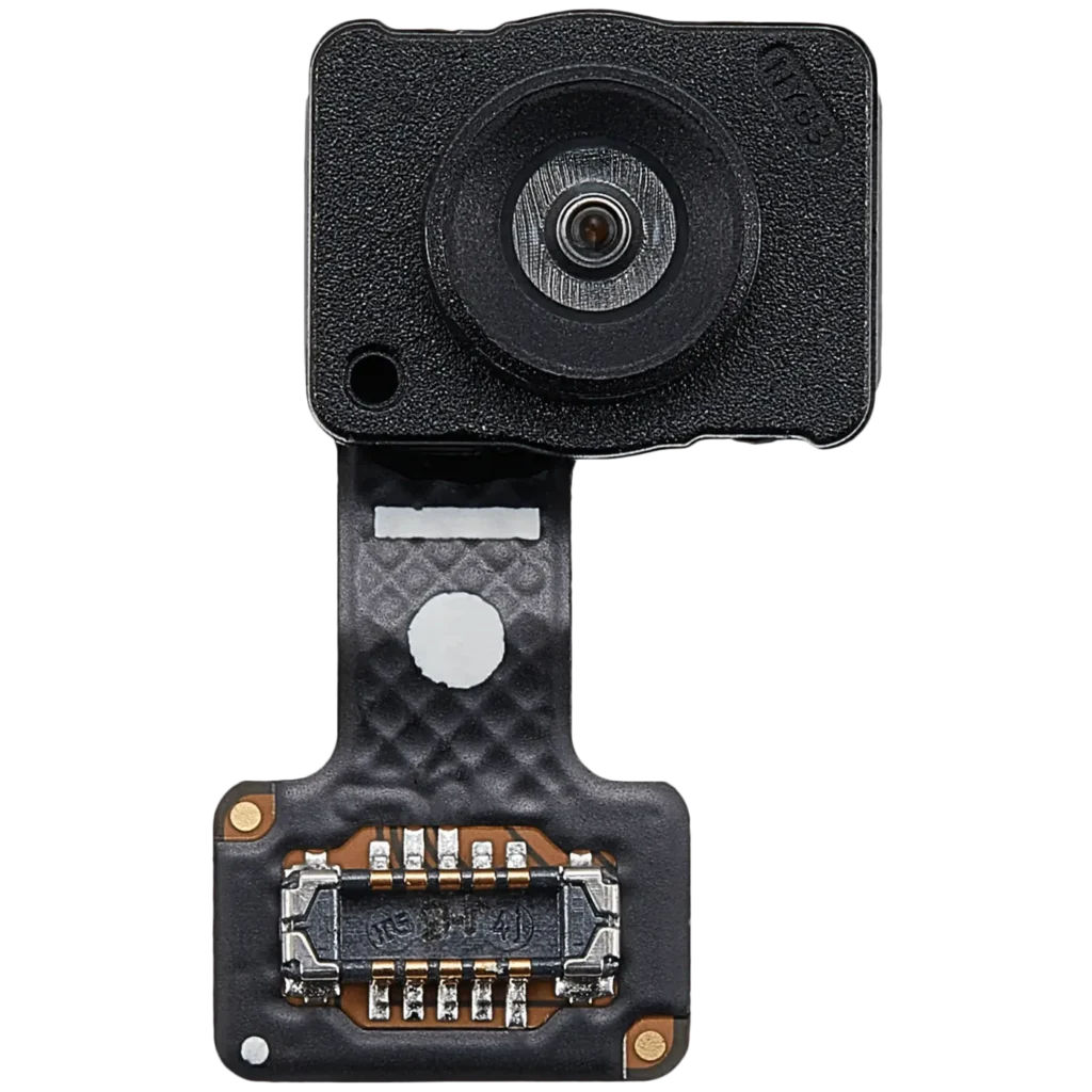 Fingerprint Sensor Flex For Samsung Galaxy S24 FE 5G