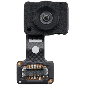 Fingerprint Sensor Flex For Samsung Galaxy S24 FE 5G