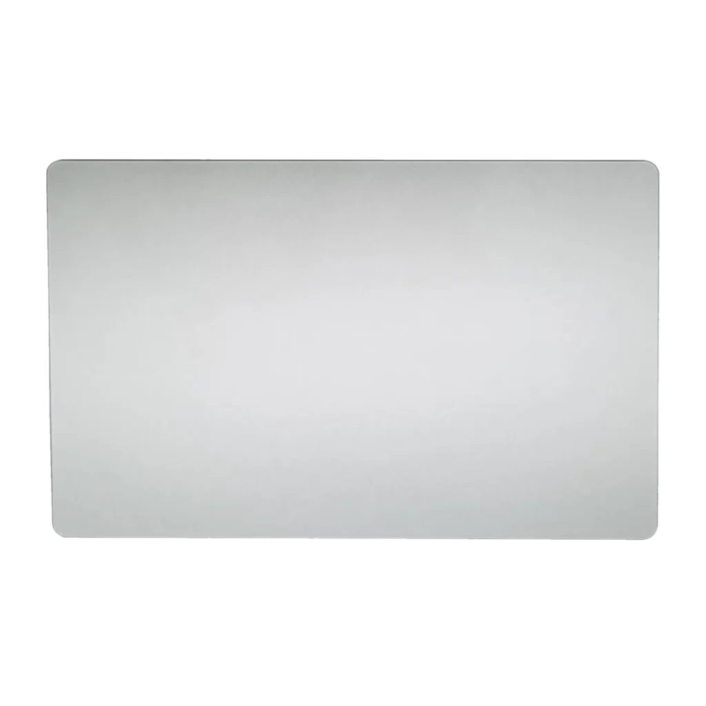 Trackpad For MacBook Pro 13" A2159 (2019) (Silver)