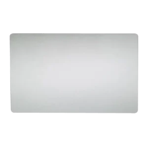 Trackpad For MacBook Pro 13" A2159 (2019) (Silver)