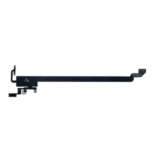 Proximity Sensor Flex Cable For iPhone XR (Face ID and True Tone Recovery) (JCID)