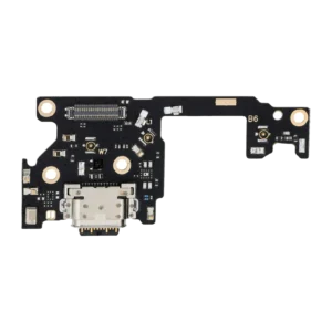 Charging Port Board For Motorola Edge 20 (XT2143 / 2021)