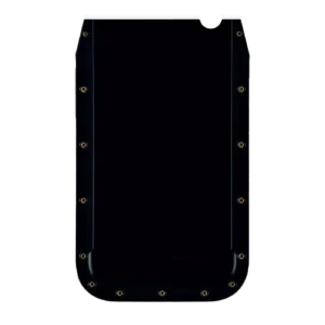 Broken Glass Support Frame For iPhone 6 / 6S / 7 / 8 / SE (2020) / SE (2022) (4.7 inch) (OEM Service Tools)