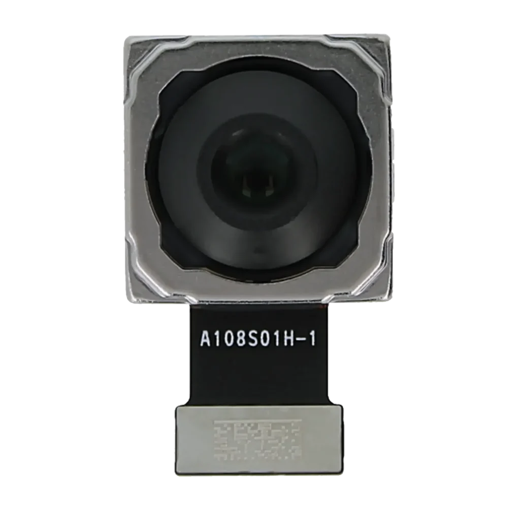 Back Camera (Wide) For Xiaomi Mi 11T / 11T Pro