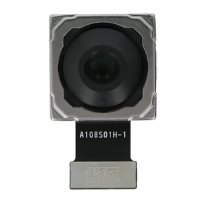 Back Camera (Wide) For Xiaomi Mi 11T / 11T Pro