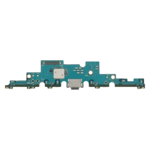 Charging Port With Board For Samsung Galaxy Tab S8 Ultra (X900 / 2022) (WiFi Version) (Premium)