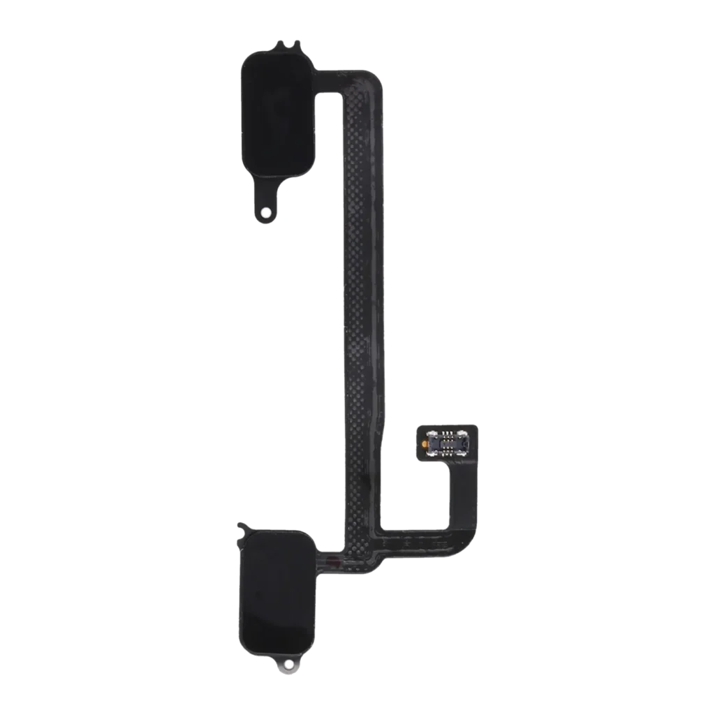 Home Button Flex Cable For Samsung Galaxy A3 (A320 / 2017)
