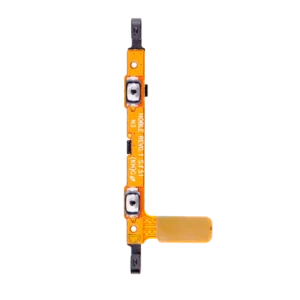 Volume Button Flex Cable For Samsung Galaxy Note 5