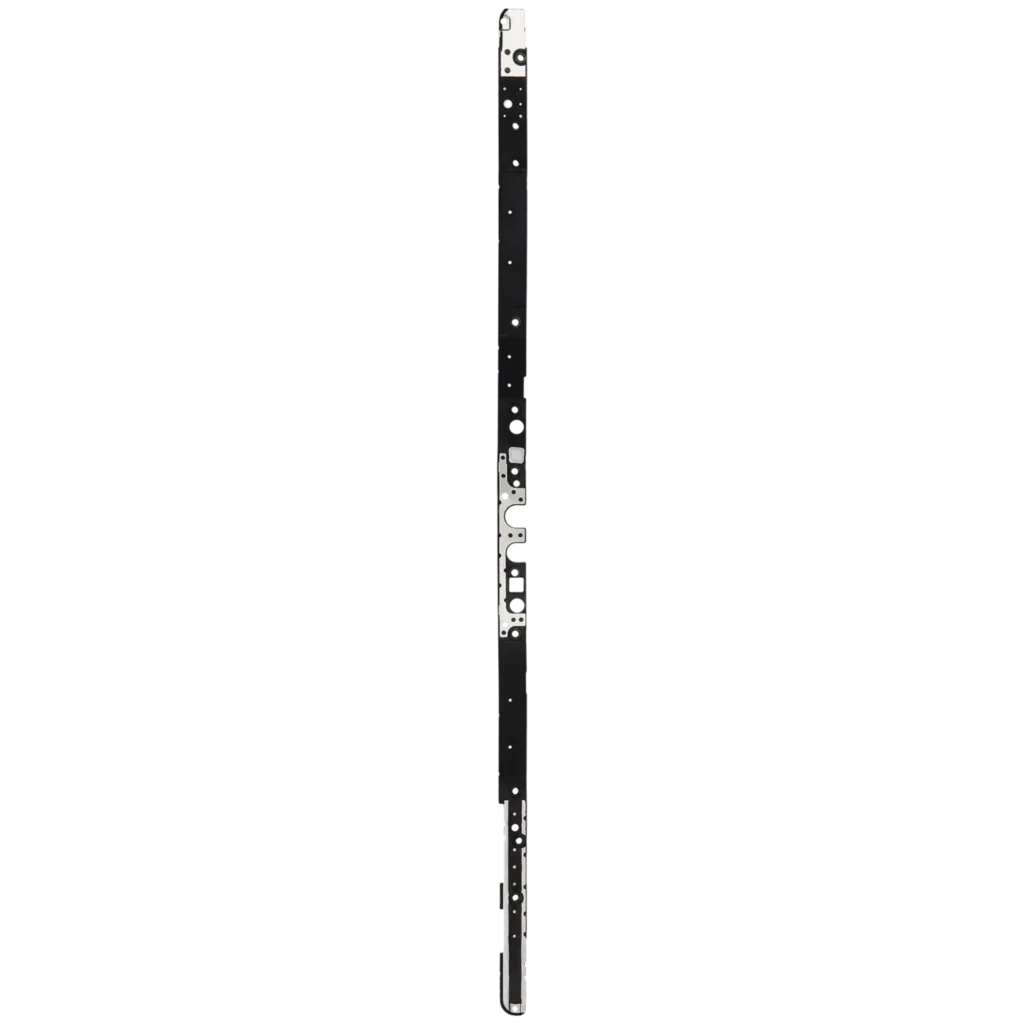 WiFi Antenna Flex Cable For Microsoft Surface Book 2 15"