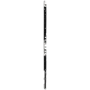 WiFi Antenna Flex Cable For Microsoft Surface Book 2 15"
