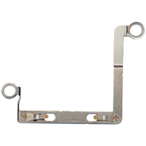 Speaker Bracket For iPhone 13 Pro (Service Pack) (10 Packs)