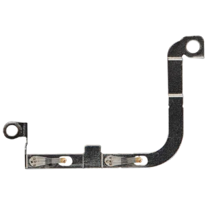 Speaker Bracket For iPhone 13 Pro Max (Service Pack) (10 Packs)