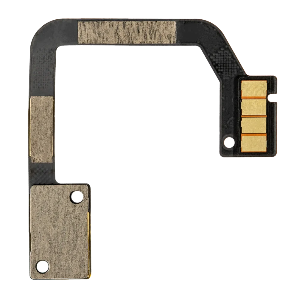 Flashlight Flex Cable For OnePlus 7T