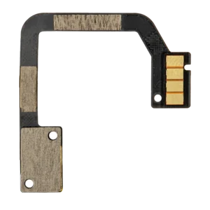 Flashlight Flex Cable For OnePlus 7T