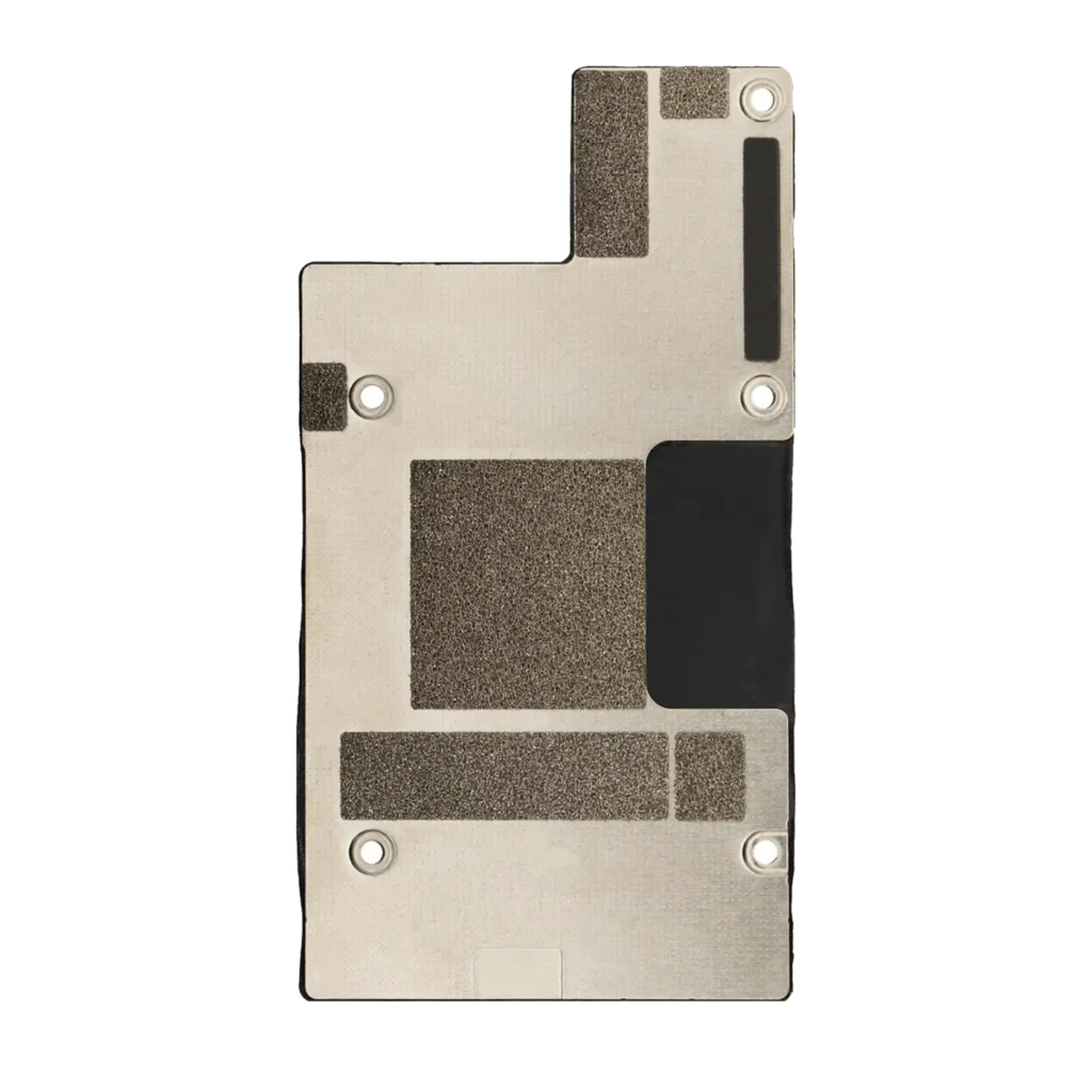 LCD Cable Holding Bracket For iPad Pro 12.9" 3rd Gen (2018) / 4th Gen (2020)