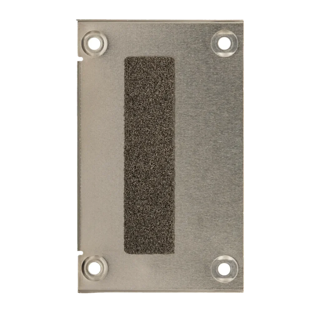 LCD Cable Holding Bracket For iPad Pro 12.9" 2nd Gen (2017)