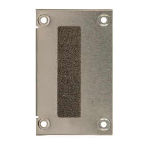 LCD Cable Holding Bracket For iPad Pro 12.9" 2nd Gen (2017)