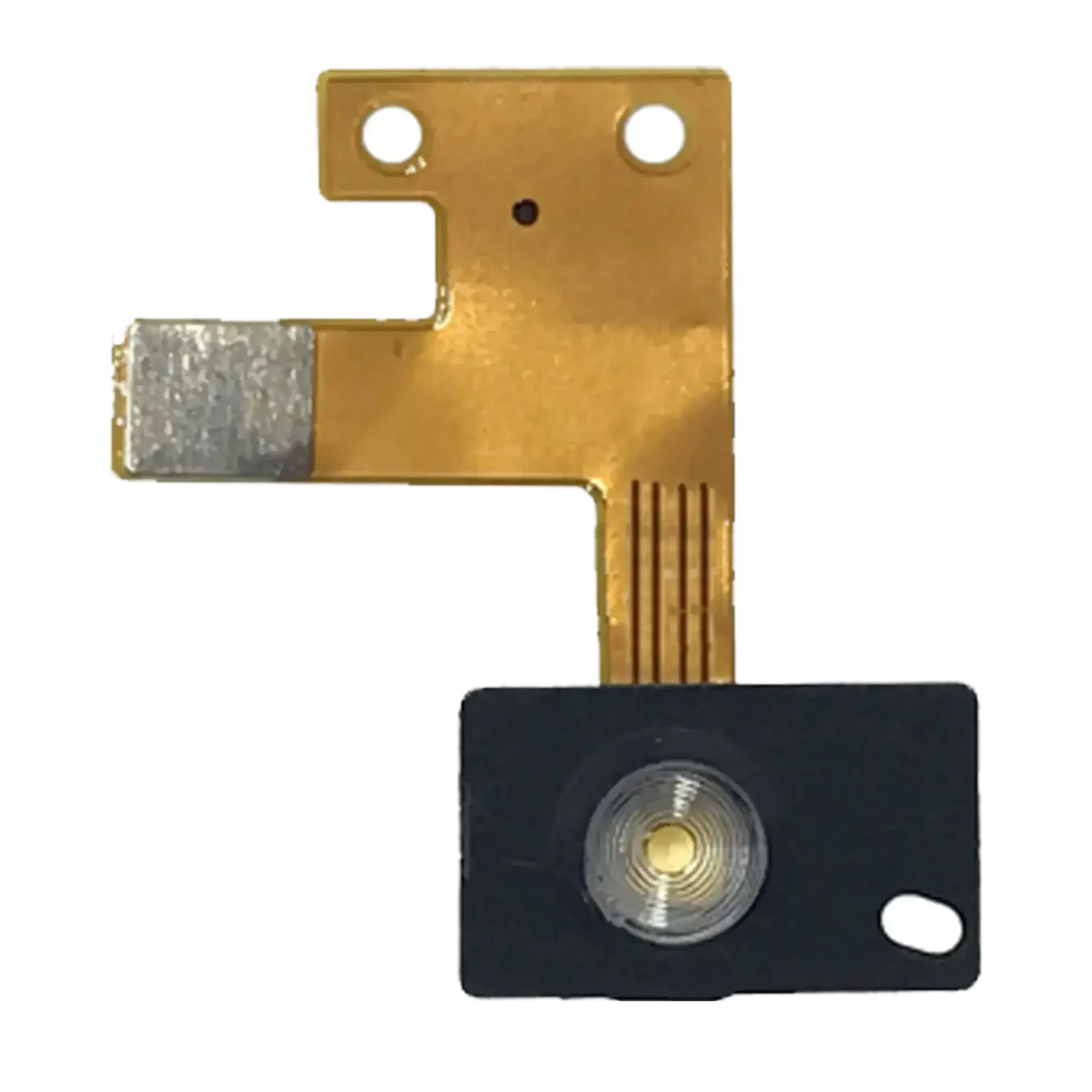 Flash Light Flex Cable For Motorola Moto Z Droid (XT1650 / 2016)
