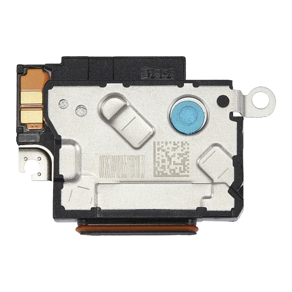 Loudspeaker For Google Pixel 7 Pro