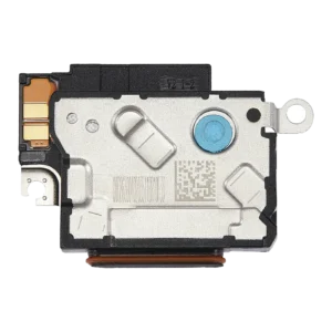 Loudspeaker For Google Pixel 7 Pro