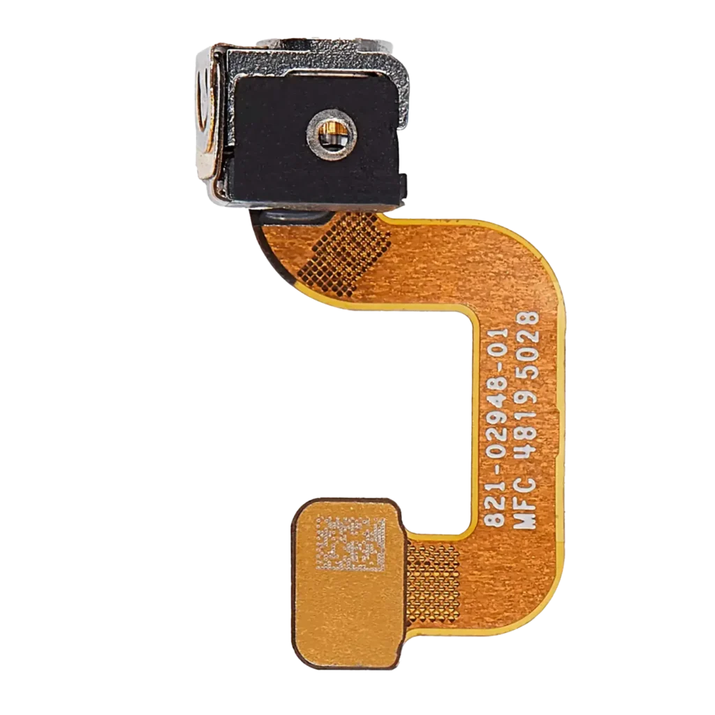 Crown Flex Cable For Watch Series 6 (40MM / 44MM)