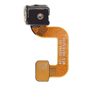 Crown Flex Cable For Watch Series 6 (40MM / 44MM)