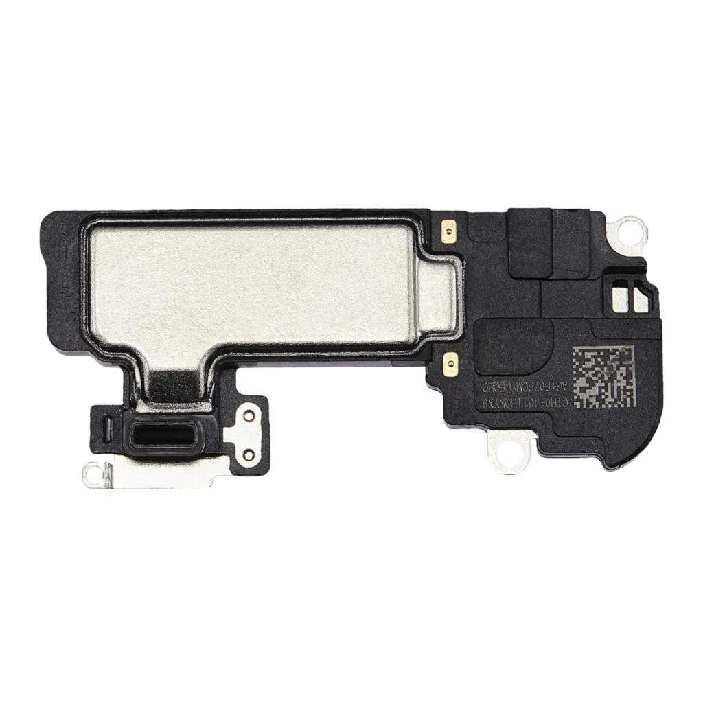 Earpiece Speaker For iPhone 11 Pro Max