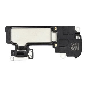 Earpiece Speaker For iPhone 11 Pro Max