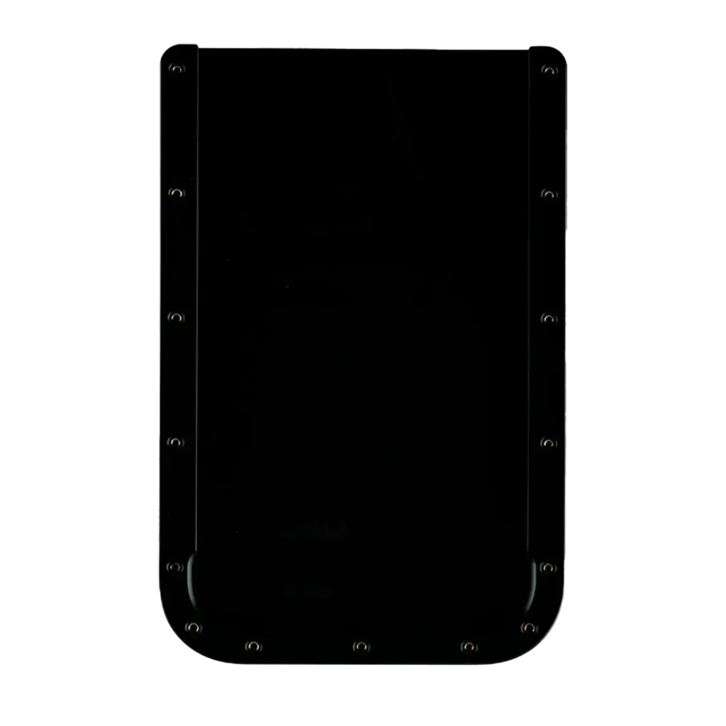 Broken Glass Support Frame For iPhone 7 Plus / 8 Plus (OEM Service Tools)