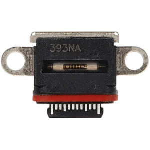 Charging Port Only For Google Pixel 6 / 6A (Soldering Required)