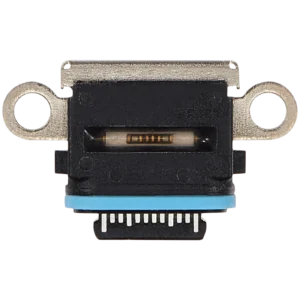 Charging Port Only For Google Pixel 6 Pro / 7 / 7 Pro / 8 / 8 Pro (Soldering Required)