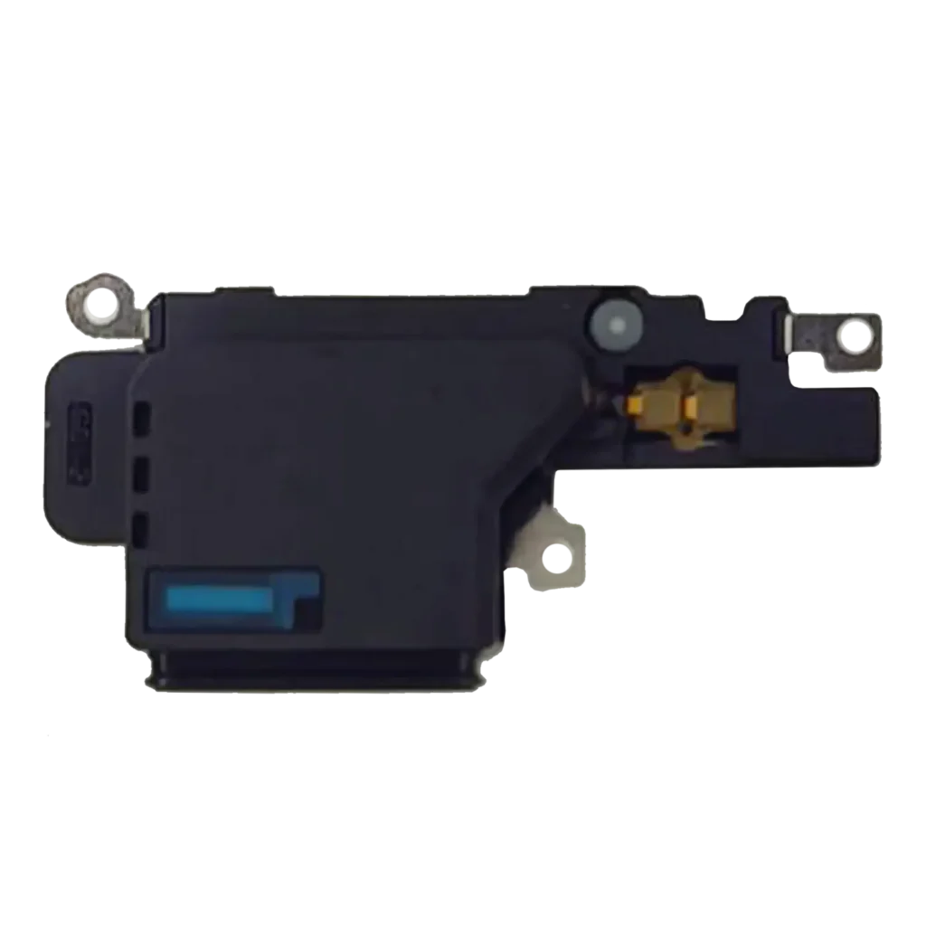 Loudspeaker For Google Pixel 9a (Genuine OEM)
