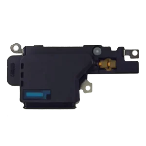 Loudspeaker For Google Pixel 9a (Genuine OEM)
