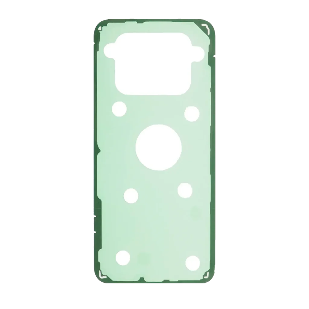 Back Cover Adhesive Tape For Samsung Galaxy S8