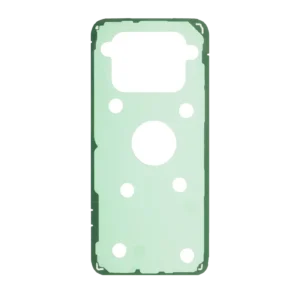 Back Cover Adhesive Tape For Samsung Galaxy S8