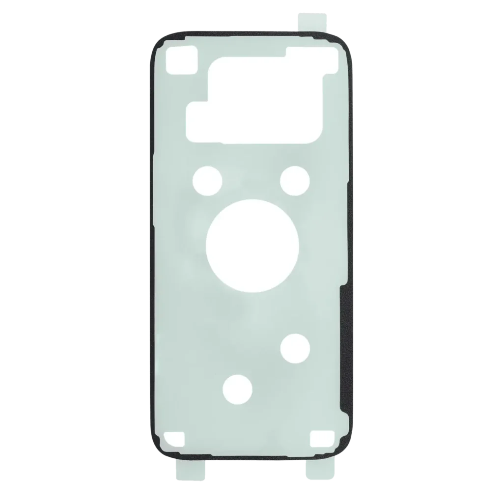 Back Cover Adhesive Tape For Samsung Galaxy S7 Edge