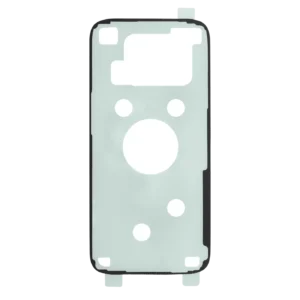 Back Cover Adhesive Tape For Samsung Galaxy S7 Edge
