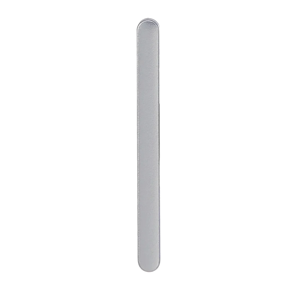 Hard Button (Volume) For Xiaomi Redmi Note 11 (Pearl White)