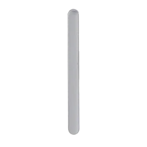 Hard Button (Volume) For Xiaomi Redmi Note 11 (Pearl White)