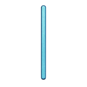 Hard Button (Volume) For Xiaomi Redmi Note 9S / Note 9 Pro (Aurora Blue)
