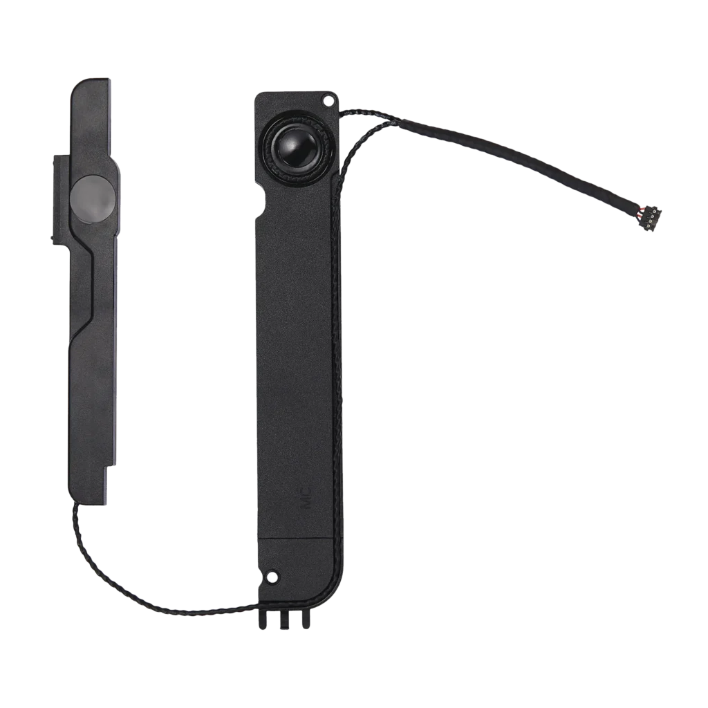 Speaker (Right) & Subwoofer For MacBook 13" A1278 (2008)